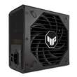 Sursa full modulara ASUS TUF Gaming 750W Gold neagra