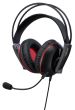 Casti gaming ASUS Cerberus