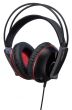 Casti gaming ASUS Cerberus