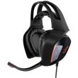 Casti gaming ASUS ROG Centurion negre