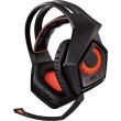 Casti gaming wireless ASUS ROG Strix negre