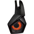 Casti gaming wireless ASUS ROG Strix negre