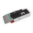 Tastatura gaming ASUS Cerberus Arctic