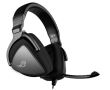 Casti gaming ASUS ROG Delta Core