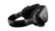 Casti gaming ASUS ROG Delta Core