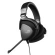 Casti gaming ASUS ROG Delta Core