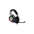 Casti gaming ASUS ROG Delta RGB