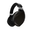 Casti gaming wireless ASUS ROG Strix Fusion negre