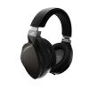 Casti gaming wireless ASUS ROG Strix Fusion negre