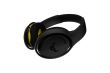 Casti gaming ASUS TUF Gaming H5 Lite