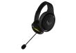 Casti gaming ASUS TUF Gaming H5 Lite