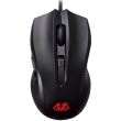 Kit tastatura si mouse ASUS Cerberus