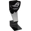 Stand casti ASUS ROG negru