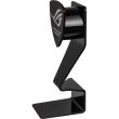 Stand casti ASUS ROG negru