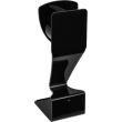 Stand casti ASUS ROG negru