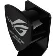 Stand casti ASUS ROG negru