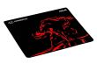Mousepad Gaming ASUS Cerberus Mat Plus			