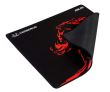 Mousepad Gaming ASUS Cerberus Mat Plus			