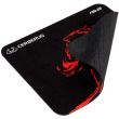 Mousepad gaming ASUS Cerberus Mini