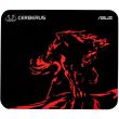Mousepad gaming ASUS Cerberus Mini