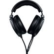 Casti gaming ASUS ROG Theta 7.1 negre