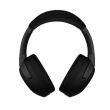 Casti gaming wireless ASUS ROG Strix GO 2.4 negre