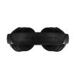 Casti gaming wireless ASUS ROG Strix GO 2.4 negre
