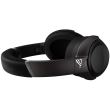 Casti gaming wireless ASUS ROG Strix GO 2.4 negre