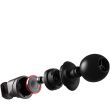 Casti gaming ASUS ROG Cetra Core negre