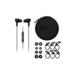 Casti gaming ASUS ROG Cetra Core negre