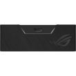 Camera web ASUS ROG Eye neagra