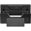 Camera web ASUS ROG Eye neagra