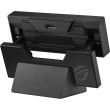 Camera web ASUS ROG Eye neagra