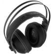 Casti gaming ASUS TUF H7 Core gri			