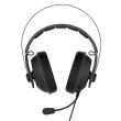 Casti gaming ASUS TUF H7 negre gri