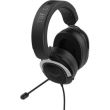 Casti gaming ASUS TUF H3 argintii