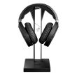 Stand casti ASUS ROG Throne Core negru