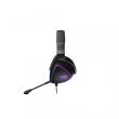 Casti gaming ASUS ROG Delta S iluminare RGB