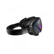 Casti gaming ASUS ROG Delta S iluminare RGB