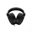 Casti gaming ASUS ROG Delta S iluminare RGB