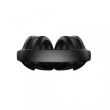Casti gaming ASUS ROG Delta S iluminare RGB