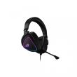 Casti gaming ASUS ROG Delta S iluminare RGB