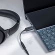 Adaptor noise canceling ASUS USB Type-C