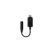 Adaptor noise canceling ASUS USB Type-C