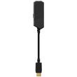 Adaptor ASUS ROG Clavis USB Type-C to Jack 3.5mm