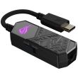 Adaptor ASUS ROG Clavis USB Type-C to Jack 3.5mm