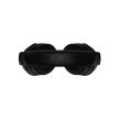 Casti gaming wireless ASUS ROG Strix GO 2.4 Electro Punk negre