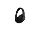 Casti gaming wireless ASUS ROG Strix GO 2.4 Electro Punk negre