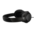 Casti gaming ASUS ROG Strix Go USB Type-C negre