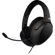 Casti gaming ASUS ROG Strix GO Core negre